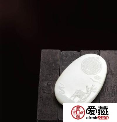 和田玉解析：什么样的和田玉值得买