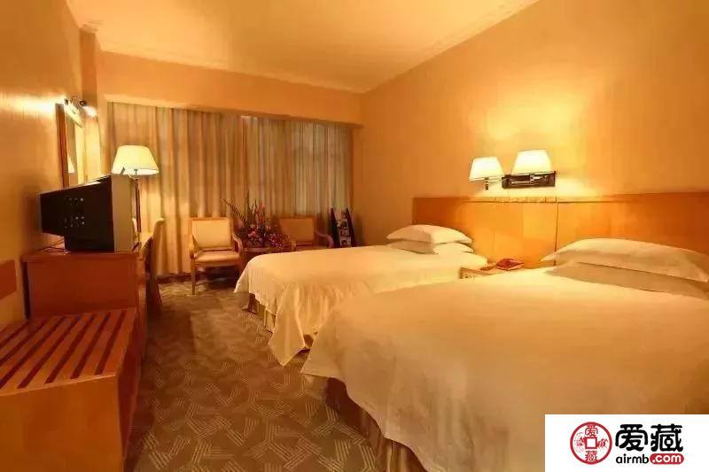 5月18-19號(hào)參展名單【天堂&愛(ài)藏首屆全國(guó)錢(qián)幣交流會(huì)】
