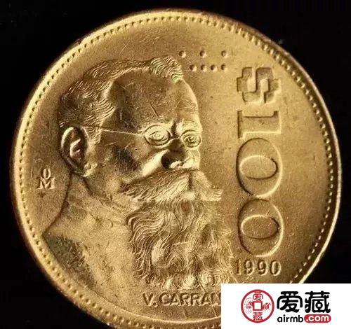 四版币上的几个神秘黑点，是做什么用的？