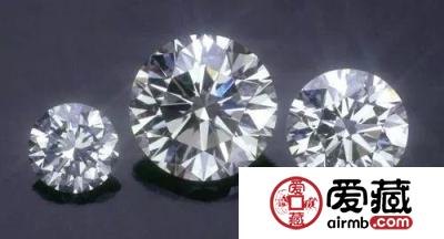 人工合成与天然钻石，你的选择是？