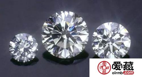 人工合成与天然钻石，你的选择是？