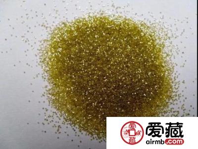 人工合成与天然钻石，你的选择是？