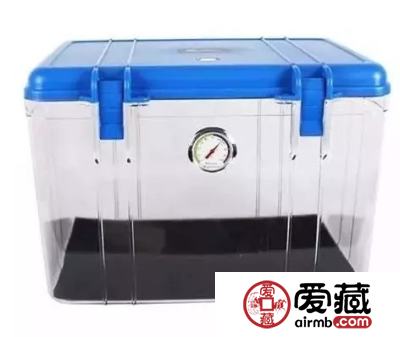 狗年纪念币如何保养，选择爱藏评级币