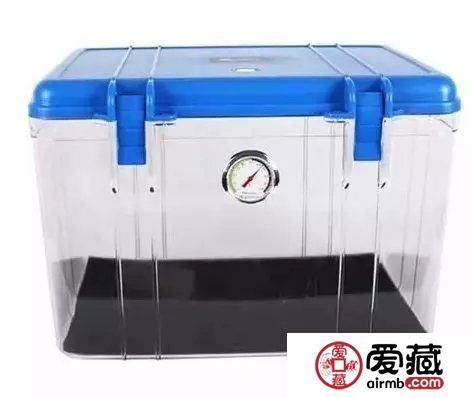 狗年纪念币如何保养，选择爱藏评级币