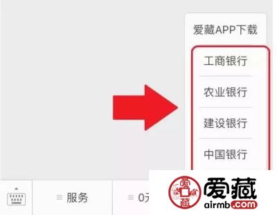 二狗币明天兑换，这些注意事项要先知道！