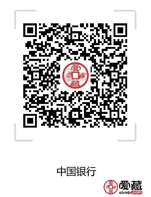 忘记狗币预约网点要怎么查询？明天要兑换了