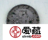 镍币的历史和收藏