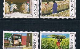 收藏外国邮票风险性大吗？