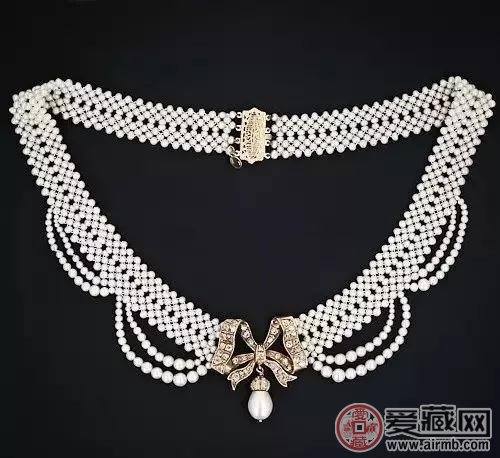 項鏈扣里大有學問 不同種類各有哪些優點? 項鏈扣里大有學問 不同種類各有哪些優點?