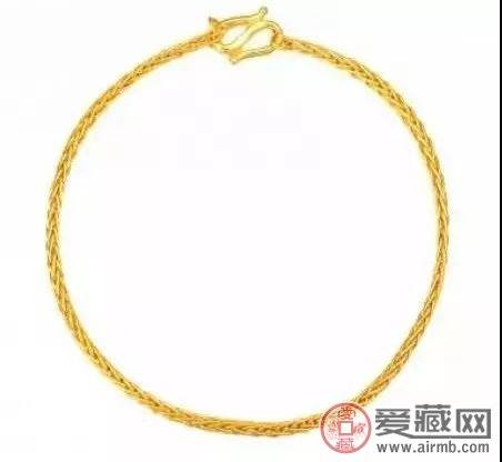 項鏈扣里大有學問 不同種類各有哪些優點? 項鏈扣里大有學問 不同種類各有哪些優點?