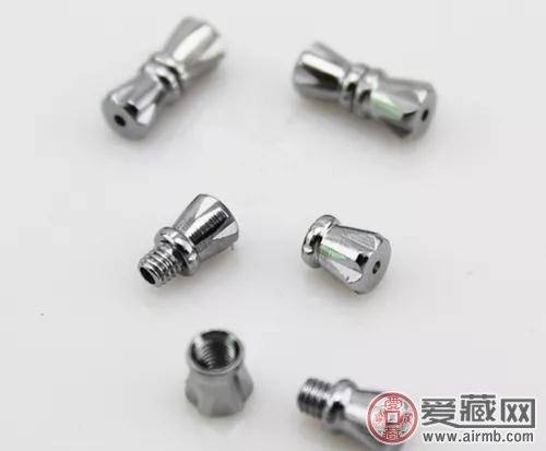 項鏈扣里大有學問 不同種類各有哪些優點? 項鏈扣里大有學問 不同種類各有哪些優點?