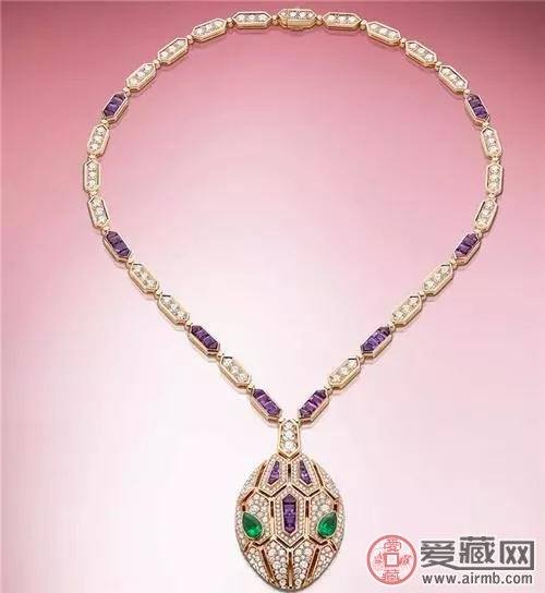 項鏈扣里大有學問 不同種類各有哪些優點? 項鏈扣里大有學問 不同種類各有哪些優點?