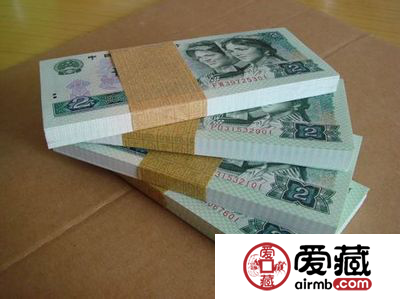 80版2元未来能成为第二个“车工”吗？