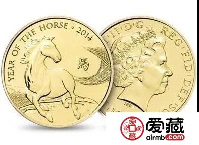 原来生肖币在国外也这么火