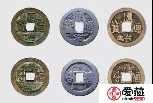 古币交易需要小心谨慎