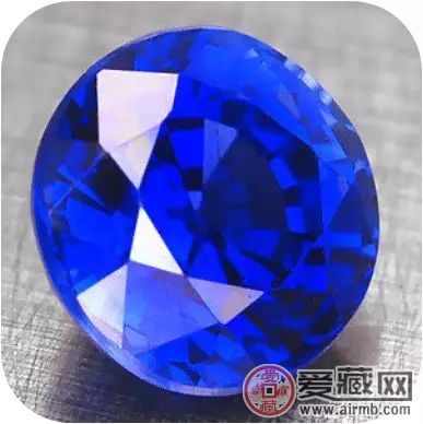敲黑板,红宝石的几个知识点 敲黑板,红宝石的几个知识点