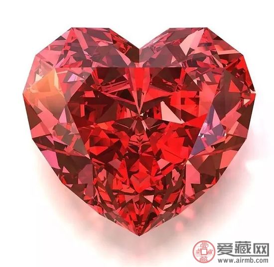 敲黑板,红宝石的几个知识点 敲黑板,红宝石的几个知识点