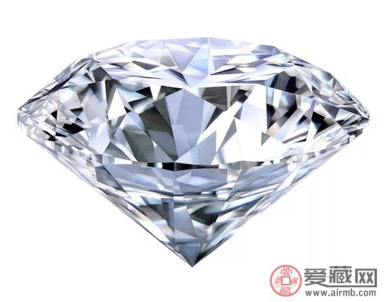 敲黑板,红宝石的几个知识点 敲黑板,红宝石的几个知识点