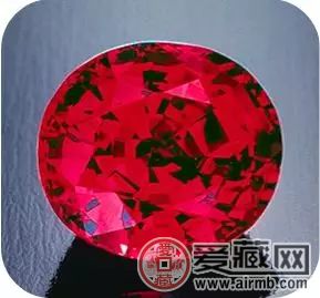 敲黑板,红宝石的几个知识点 敲黑板,红宝石的几个知识点