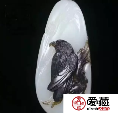 如何判断和田玉市场价值