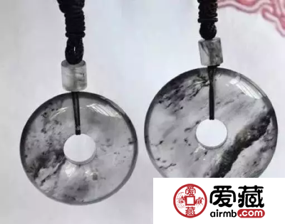 “乌鸡种”翡翠能否成为下一个“热点”？