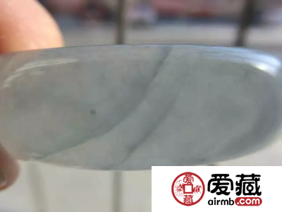 “乌鸡种”翡翠能否成为下一个“热点”？