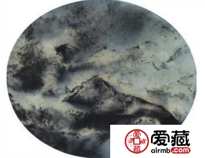 “乌鸡种”翡翠能否成为下一个“热点”？