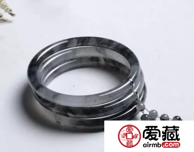 “乌鸡种”翡翠能否成为下一个“热点”？