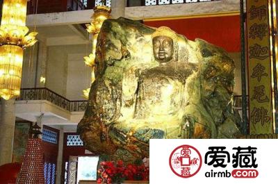 岫玉能否再浴火重生？
