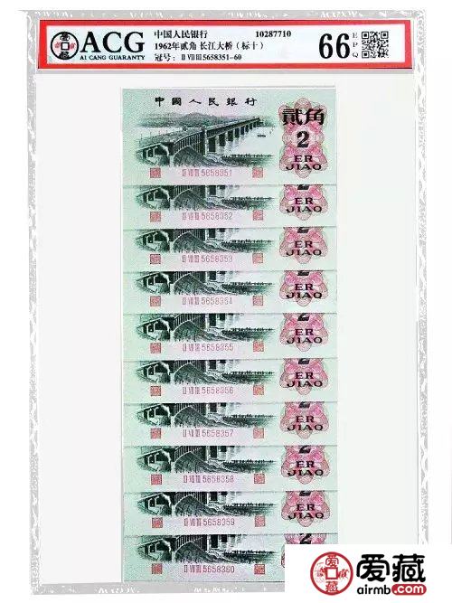 爱藏评级进化史复盘