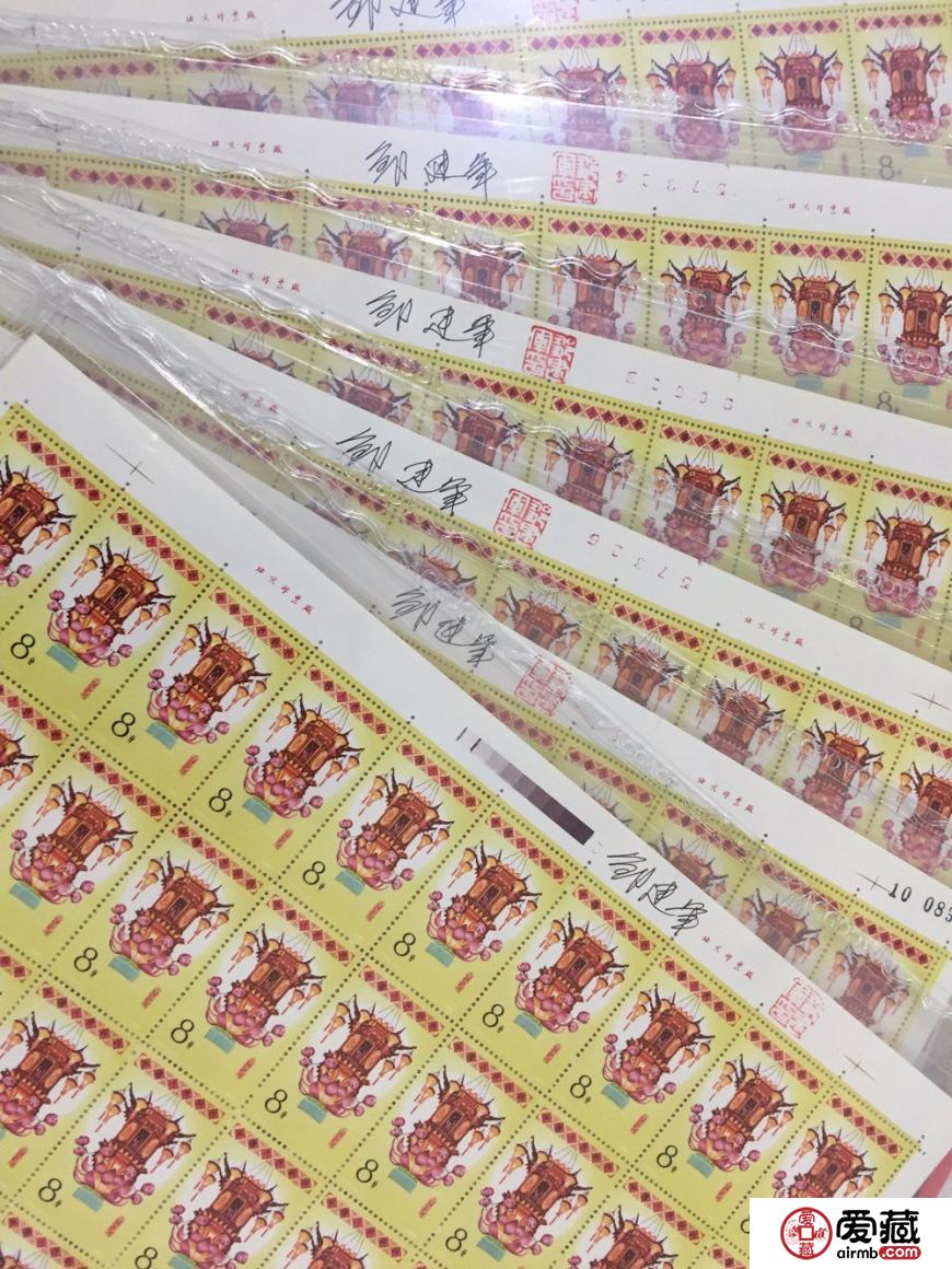 爱藏评级进化史复盘