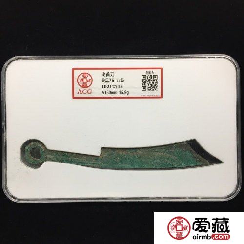 爱藏评级进化史复盘