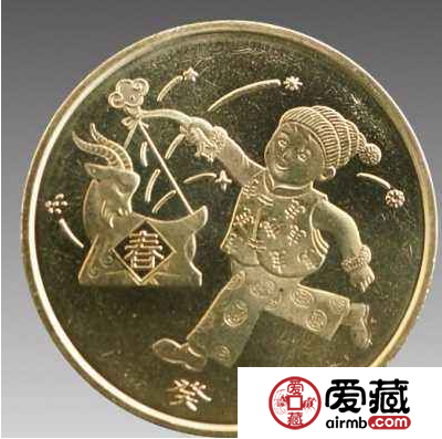2018年賀歲幣收藏的預(yù)期走向如何