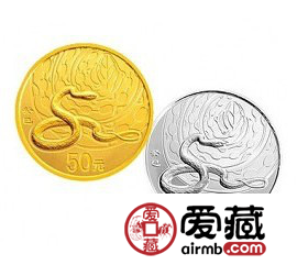 生肖金銀紀(jì)念幣收藏，目前利潤還有多高