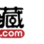 啥樣的四版幣才值錢？（建議收藏）