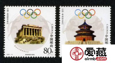 投资奥运会邮票，有哪些投资技巧