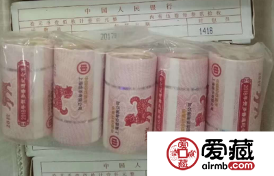 二狗币剩1亿多枚没有兑换出去，为什么剩这么多？