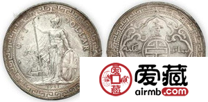 香港壹圆银币值多少钱