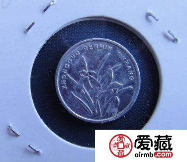 2000年一角兰花价格 2000年一角兰花价格
