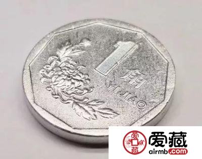 四版币，原来那么美……美得不可方物！