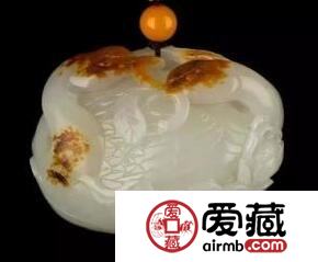 各类玉石都有哪些特征？