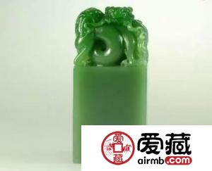 和田玉實用小知識，你知道嗎？