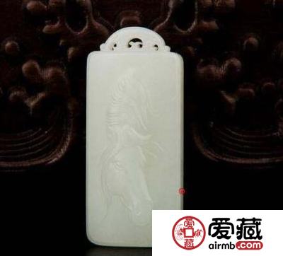和田玉收藏产地在问清 三个注意要点很重要