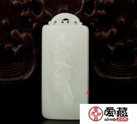 和田玉收藏产地在问清 三个注意要点很重要