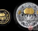 如何收藏与体验中国现代金银币的价值