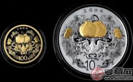 如何收藏與體驗(yàn)中國(guó)現(xiàn)代金銀幣的價(jià)值