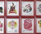 邮票收藏册为何深受众多收藏爱好者的关注？