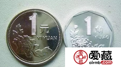 一角硬币的材质为什么由铝质换成不锈钢的？