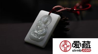 怎样鉴别玉石