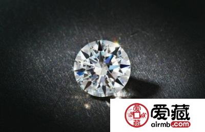 如何避免钻石磨损